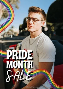 One weekend only all love lowest prices of the year just for you