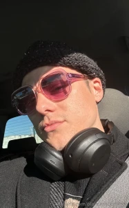 Let me tease you just a little or a lot