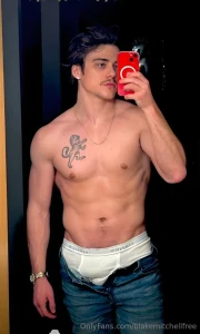 Your favorite view my favorite secret come see more