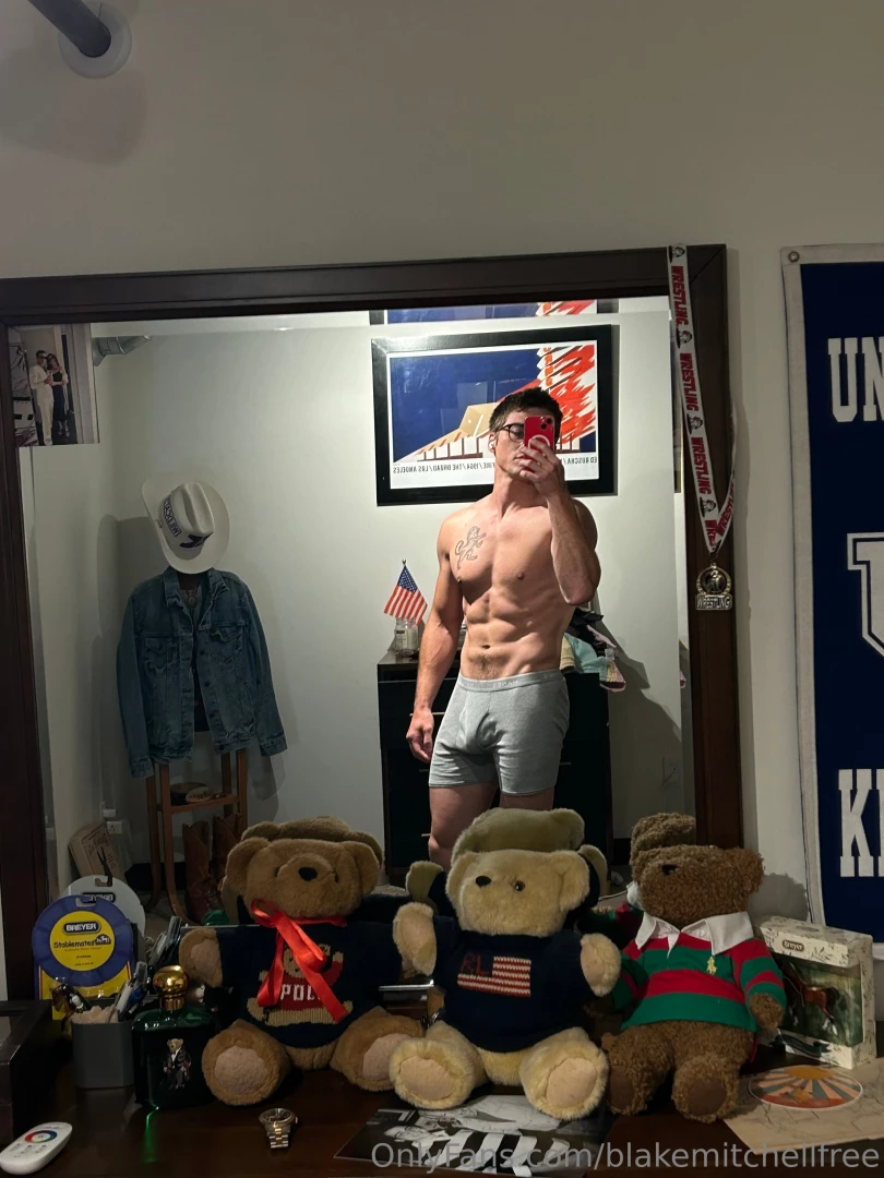 Swipe right for a surprise part 17 