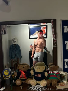 Swipe right for a surprise part 17