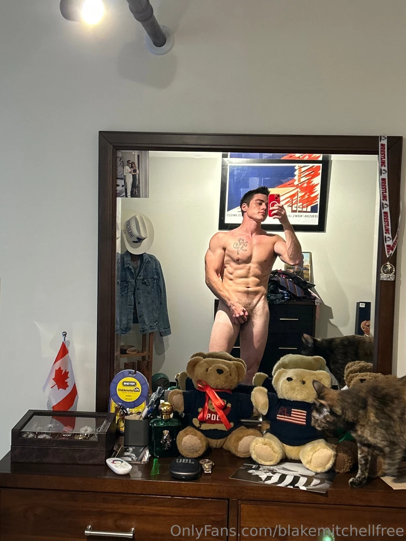 Swipe right for a surprise part 16 