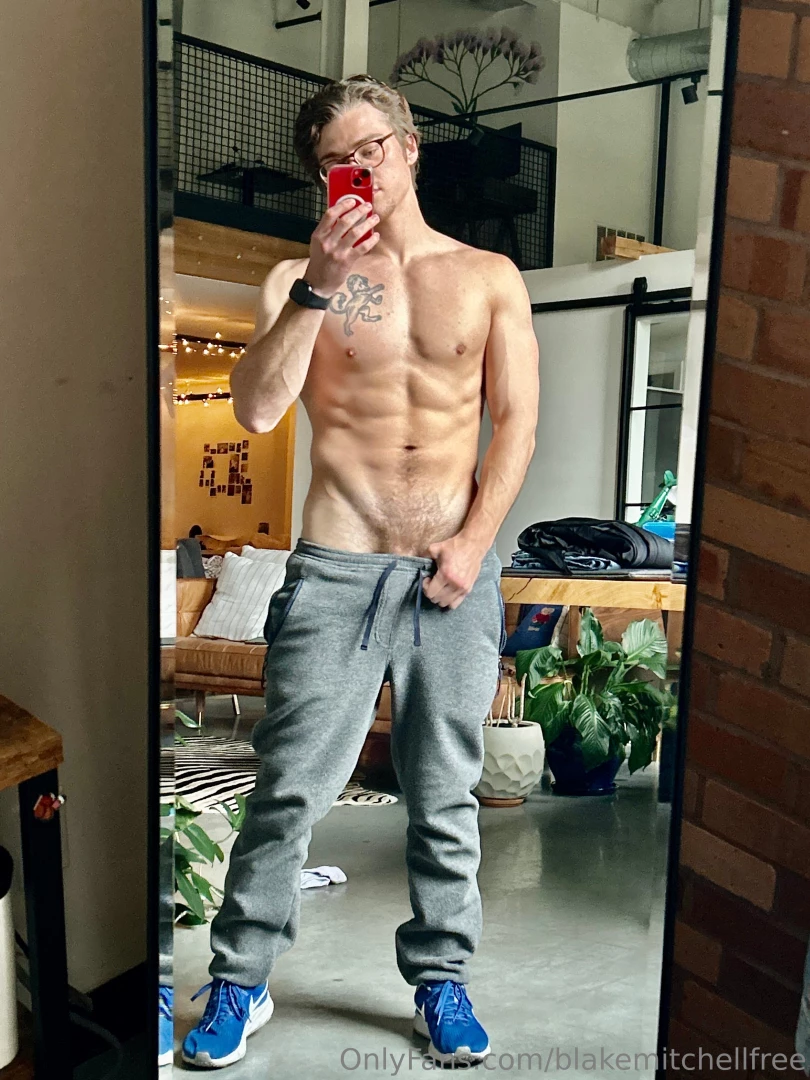 Can you take it off for me part 4 