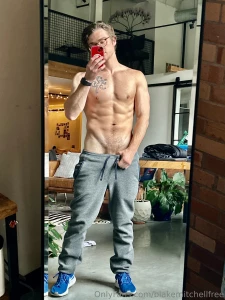 Can you take it off for me part 4