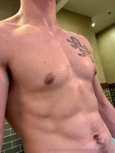 Cardio with a twist or should i say a grind