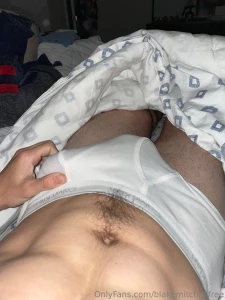 What do you want to see let me know