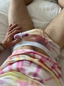 Morning wood part 192