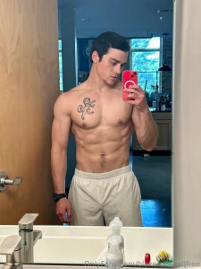 Get on your knees now part 17