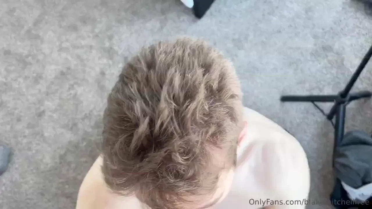 Brand new collab with the incredible adamawbride is being posted on 