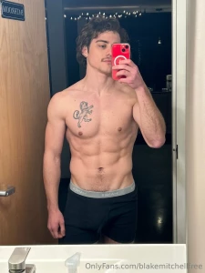 Who wants my biggest bundle and see these boxers slide off