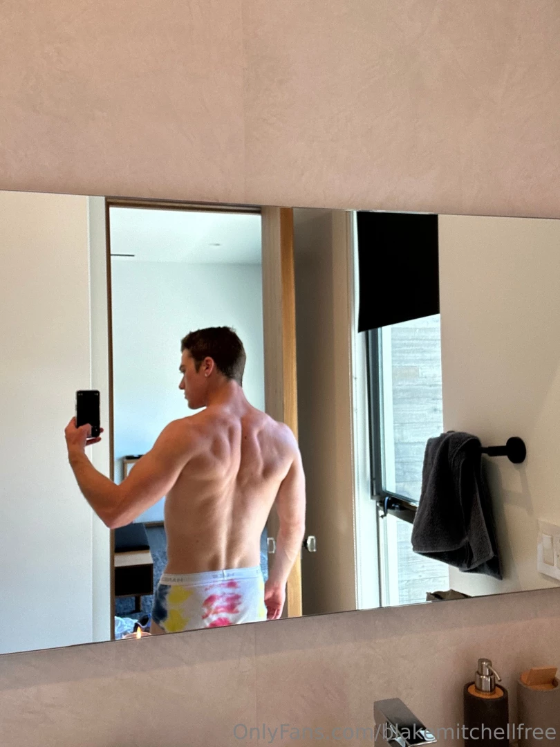 Send me a message and we ll keep it going all night 