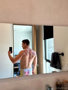 Send me a message and we ll keep it going all night