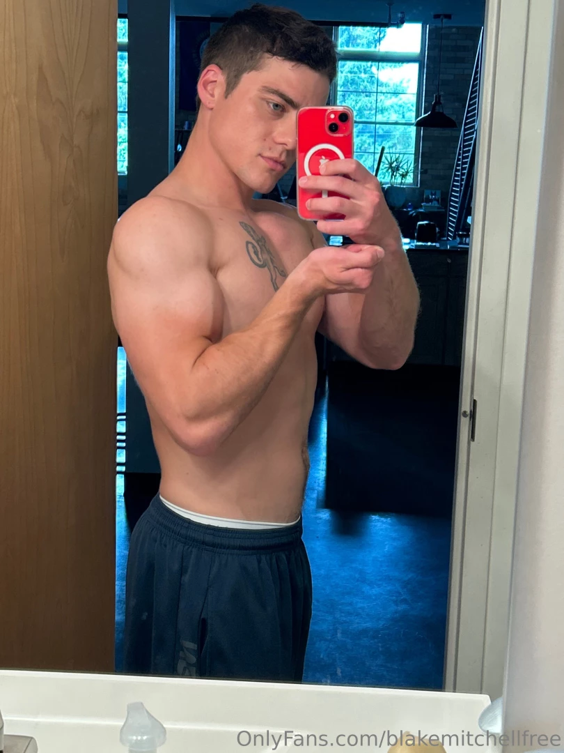 Do you think it s big enough 