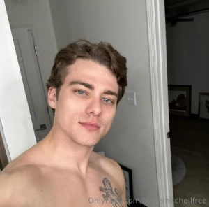 Just me looking for trouble any takers