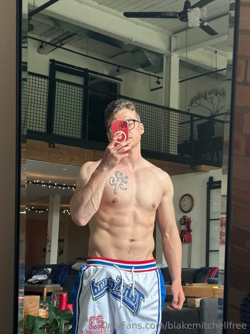 Stop staring at the reflection and come find the real thing 