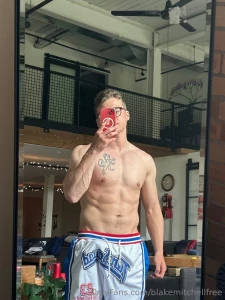 Stop staring at the reflection and come find the real thing