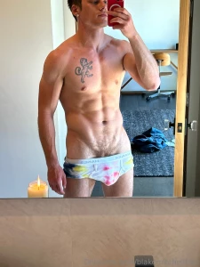 Want a closer look at what s inside