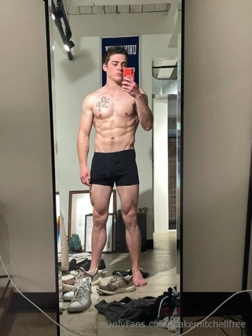 Do i need to take it off part 1 