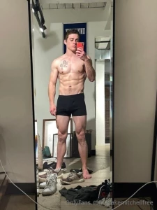 Do i need to take it off part 1