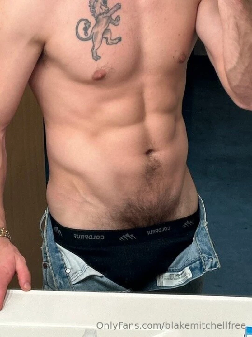 Ready to explore the rest 