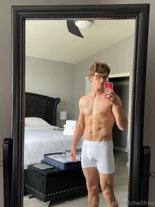 What caught your attention part 11