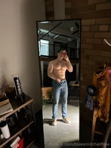 I m already throbbing this morning wanna feel me