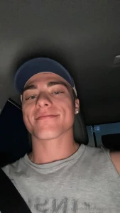 What would you do to help it grow harder