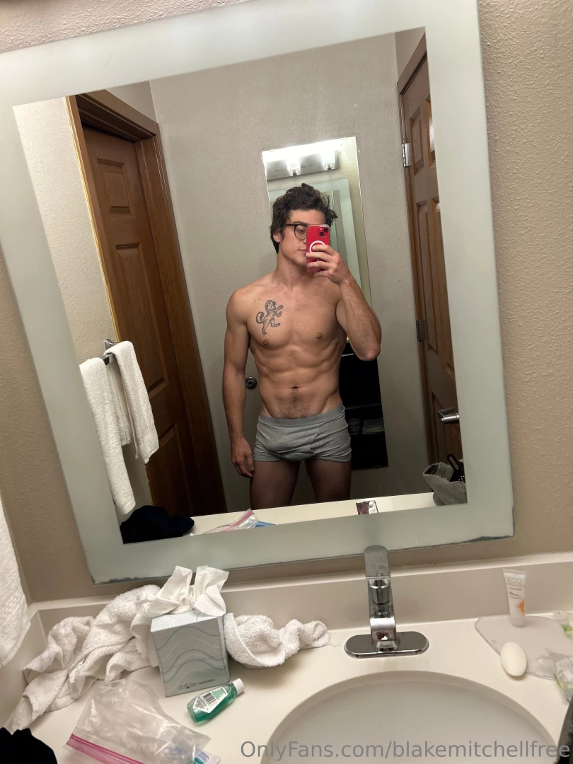 Morning wood part 210 