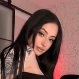 lydiauncensored