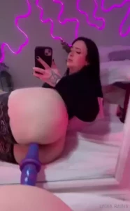 I luv finding vids i forgot about