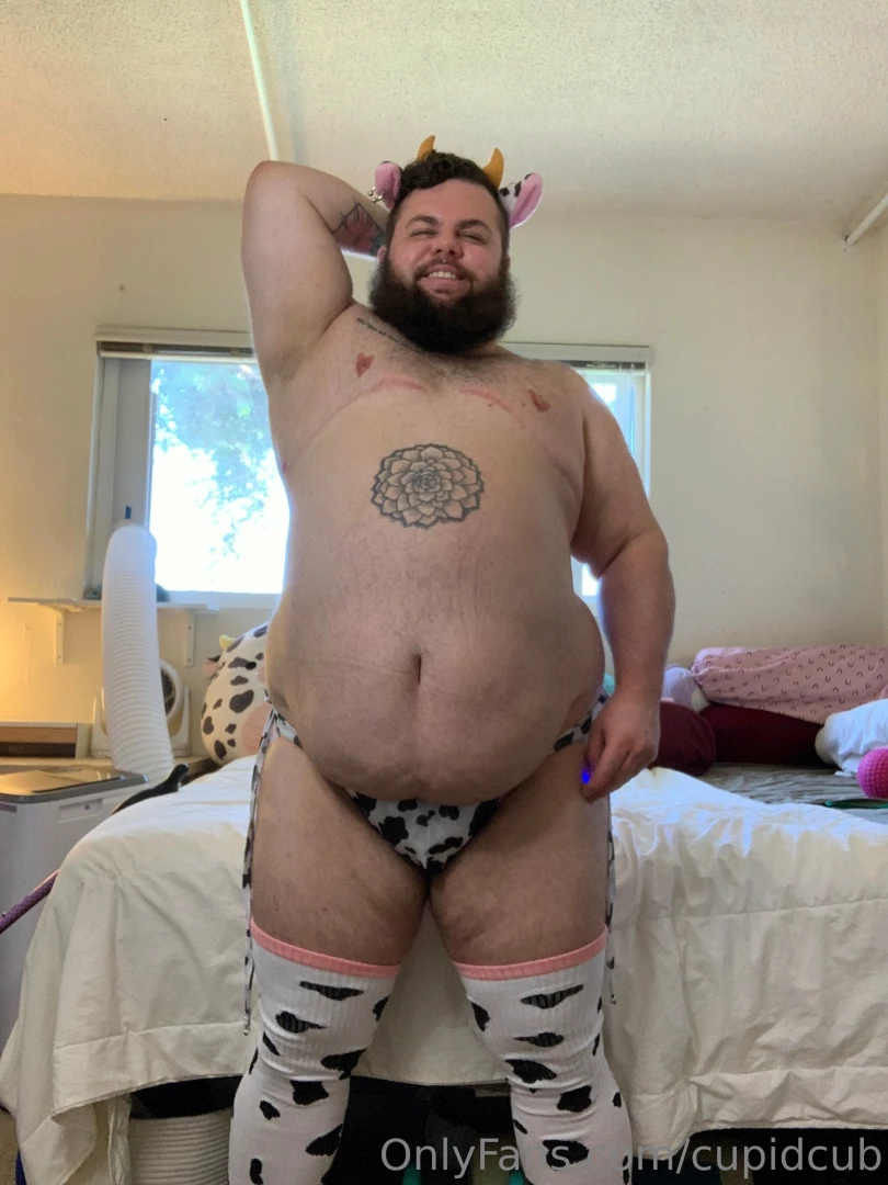 Come out to the barn and breed your big cow don t worry if i like it part 15 