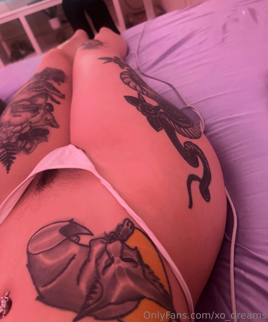 Good morning part 34580 