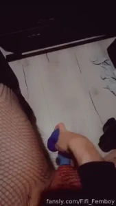 Anal femboy 3 femboy anal part 4