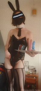 Bunny boy pack hope you will like it lt 3 part 3