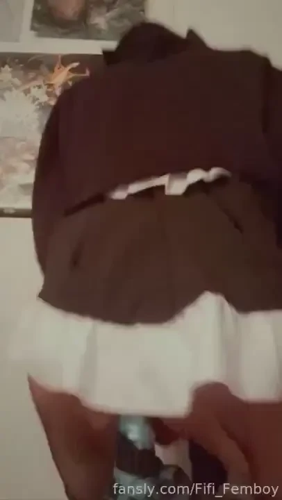 Want to see me destroy my ass part 10 