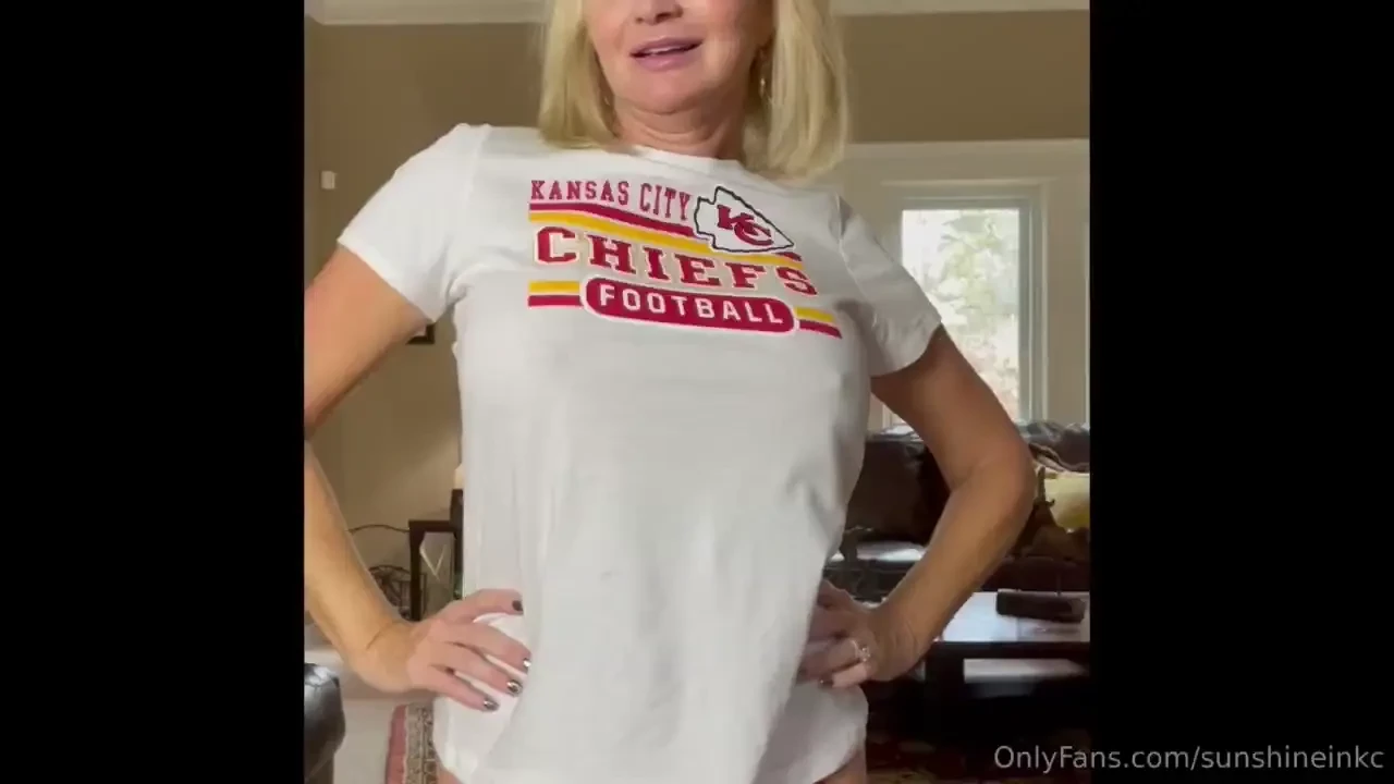 Sunshineinkc part 47 