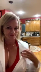 Sunshineinkc part 32