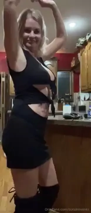 Sunshineinkc part 49 