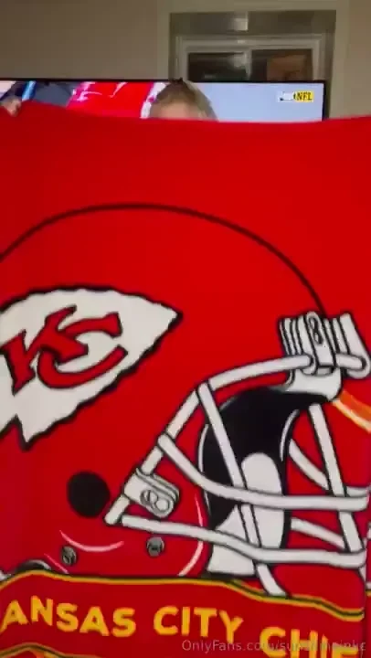 Back to winning see my smile 