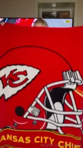 Back to winning see my smile