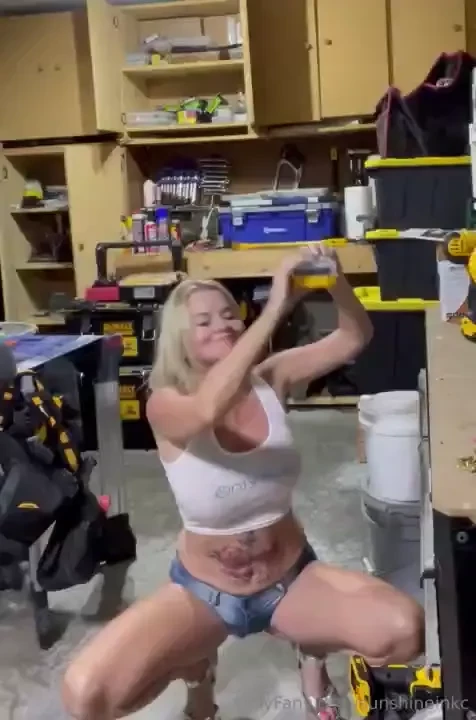 I m not tooling around i am looking for a screw part 1 