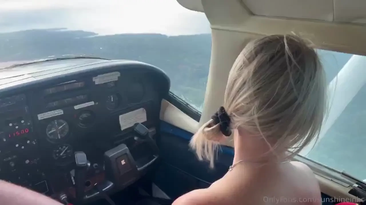 My tits are excited they couldn t wait one more day part 4 