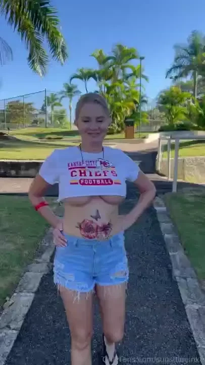 Sunshineinkc part 43 