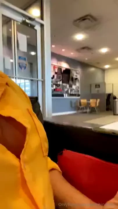 More from the car dealership the other day part 1 