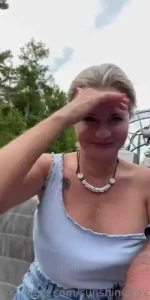 Swamp tour today part 4