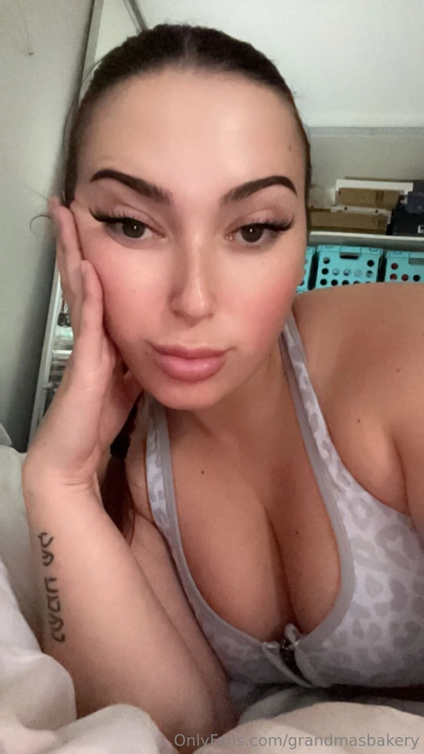 Who s down for some fun tonight 