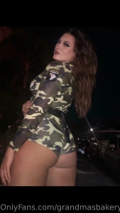 Halloween is coming up and i m feeling spooky