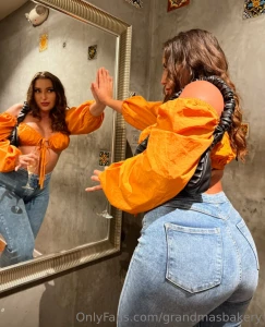 Message me something dirty part 2