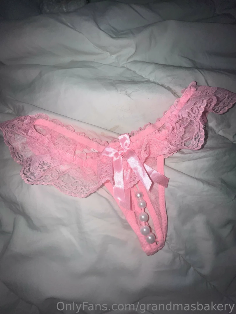 Should i try these on 