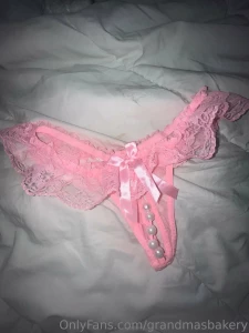 Should i try these on